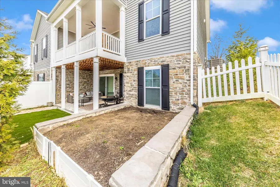 210 Aylesbury Ln, Martinsburg, WV 25403 - Image #3