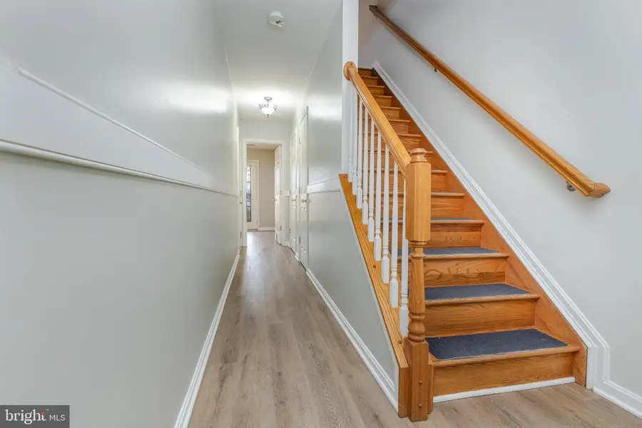 94 Teague Ln, Martinsburg, WV 25404 - Image #3