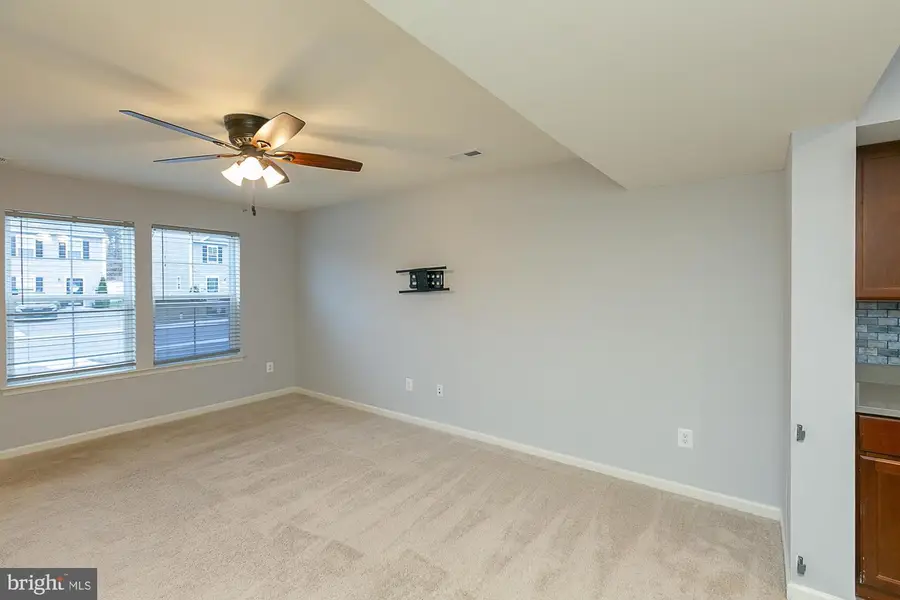 107 Loblolly Dr, Bunker Hill, WV 25413 - Image #2