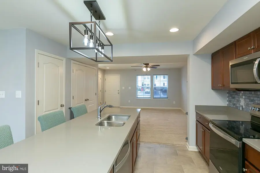 107 Loblolly Dr, Bunker Hill, WV 25413 - Image #3