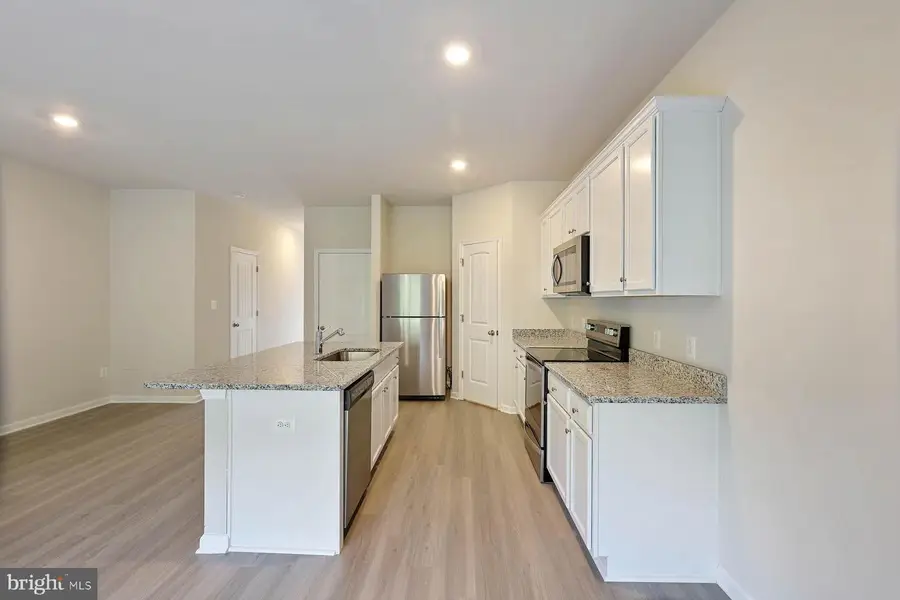 25 Cranston Court, Falling Waters, WV 25419 - Image #3