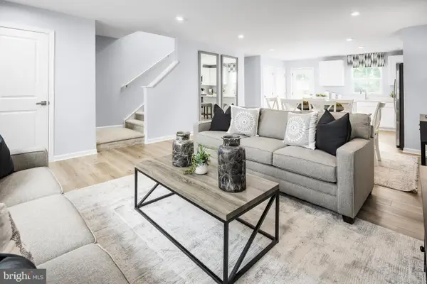 2688 Mutual Dr, INWOOD, WV 25428