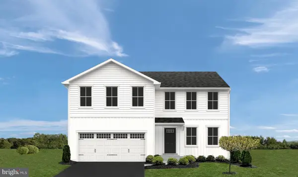 5857 Inola Ct, INWOOD, WV 25428