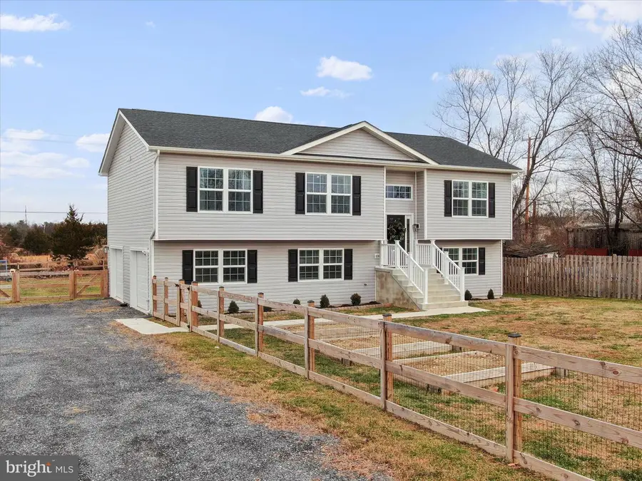 1885 Giles Mill Rd, Bunker Hill, WV 25413 - Image #3