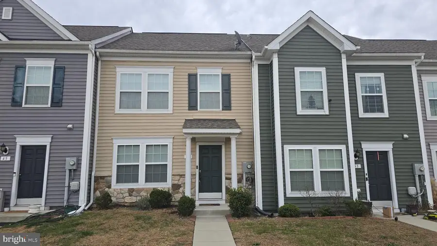 49 Darien Dr, Bunker Hill, WV 25413 - Image #3