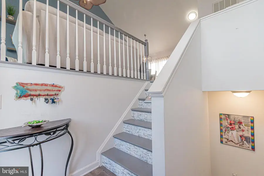 285 Wren St N, Martinsburg, WV 25405 - Image #2