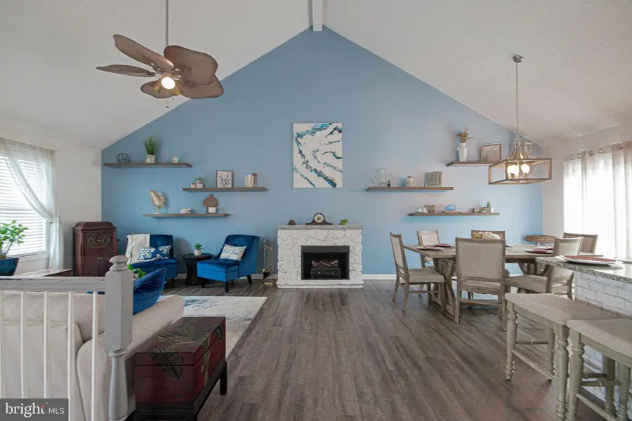 285 Wren St N, Martinsburg, WV 25405 - Image #3