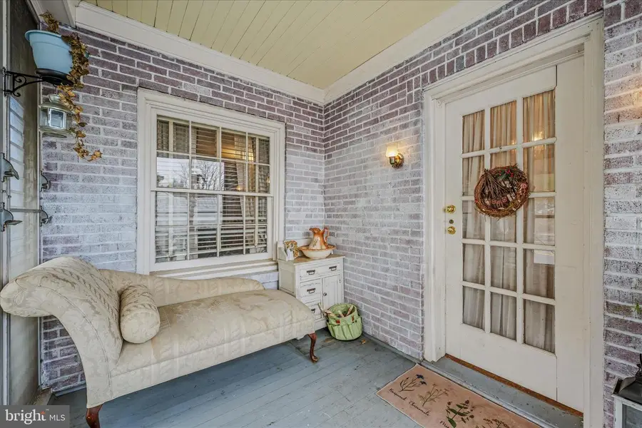 1934 Gerrardstown Rd, Gerrardstown, WV 25420 - Image #2