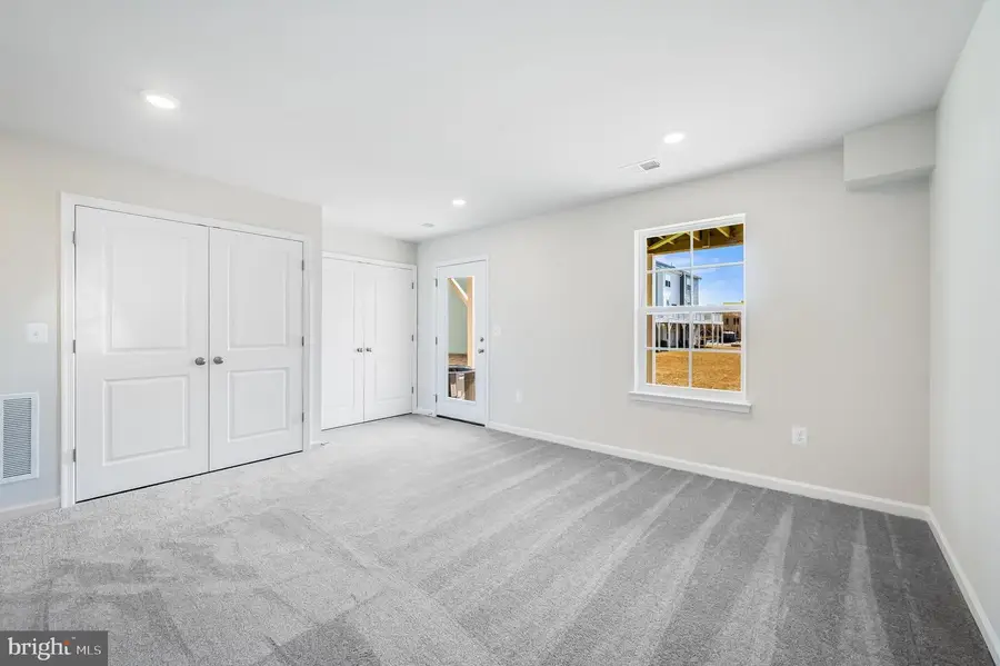 87 Gray Silver Rd, Inwood, WV 25428 - Image #3