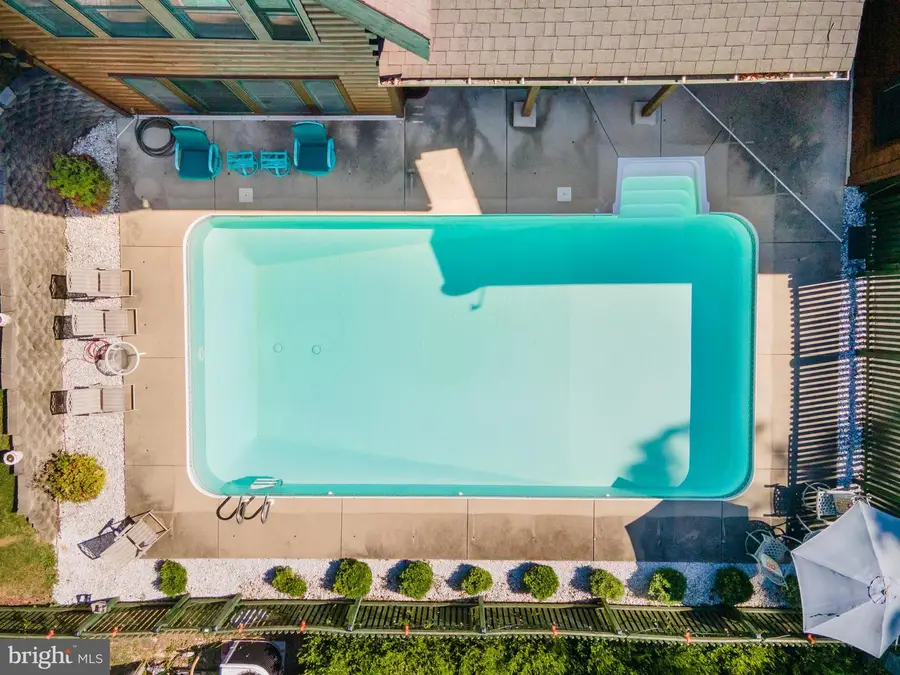 82 Sabrina Ln, Hedgesville, WV 25427 - Image #3