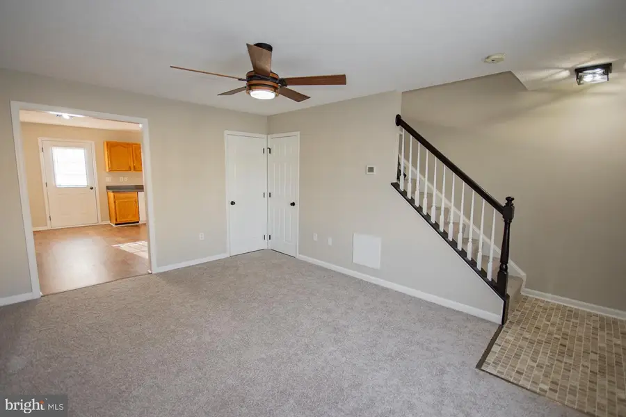 11 Colossians Ct, Inwood, WV 25428 - Image #3