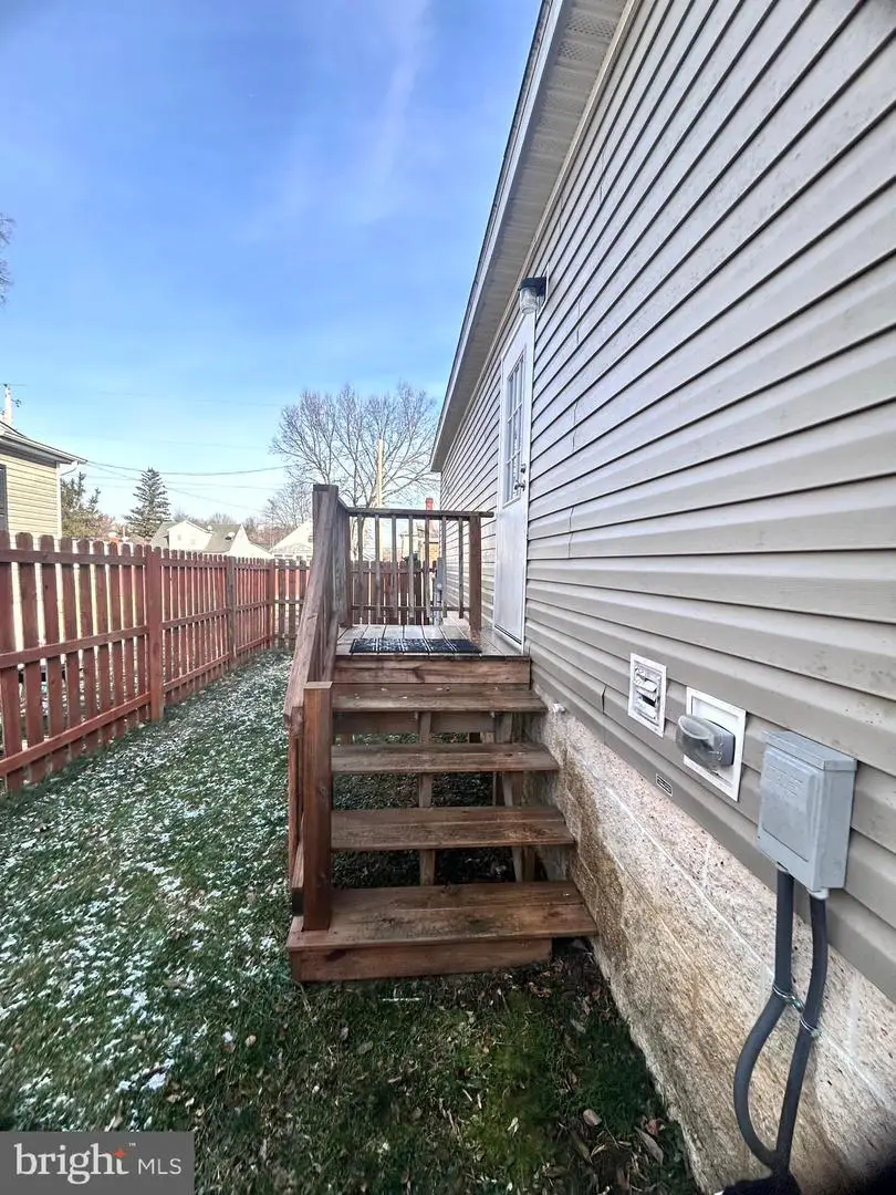 491 Trimble Ave, Martinsburg, WV 25404 - Image #3