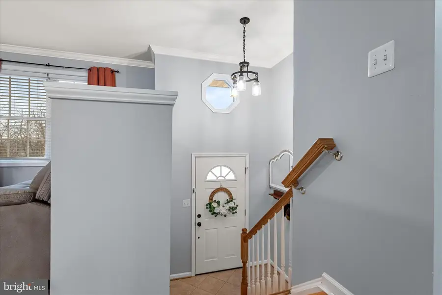 185 Ford Cir, Inwood, WV 25428 - Image #3