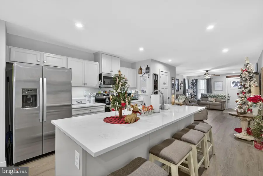 103 Bibury St, Martinsburg, WV 25405 - Image #3