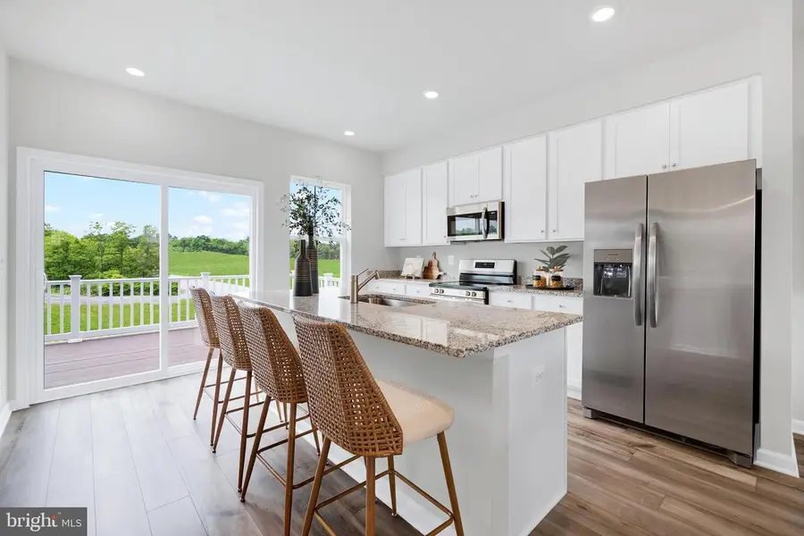 106 Kinkade Ct #harriett Lot 574, Martinsburg, WV 25403 - Image #3