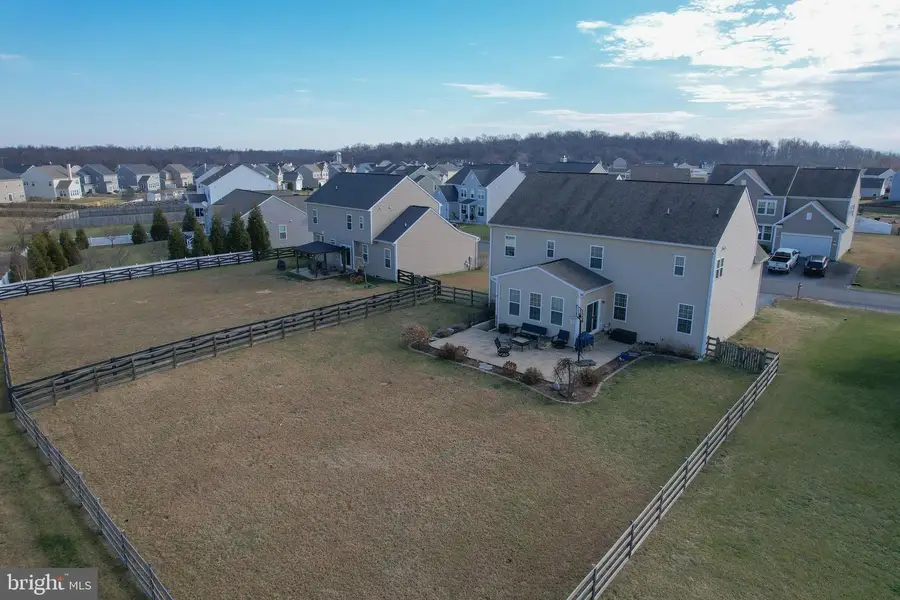 222 Fitzgerald St, Gerrardstown, WV 25420 - Image #2