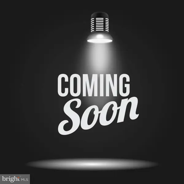 123 Headwaters Dr, FALLING WATERS, WV 25419