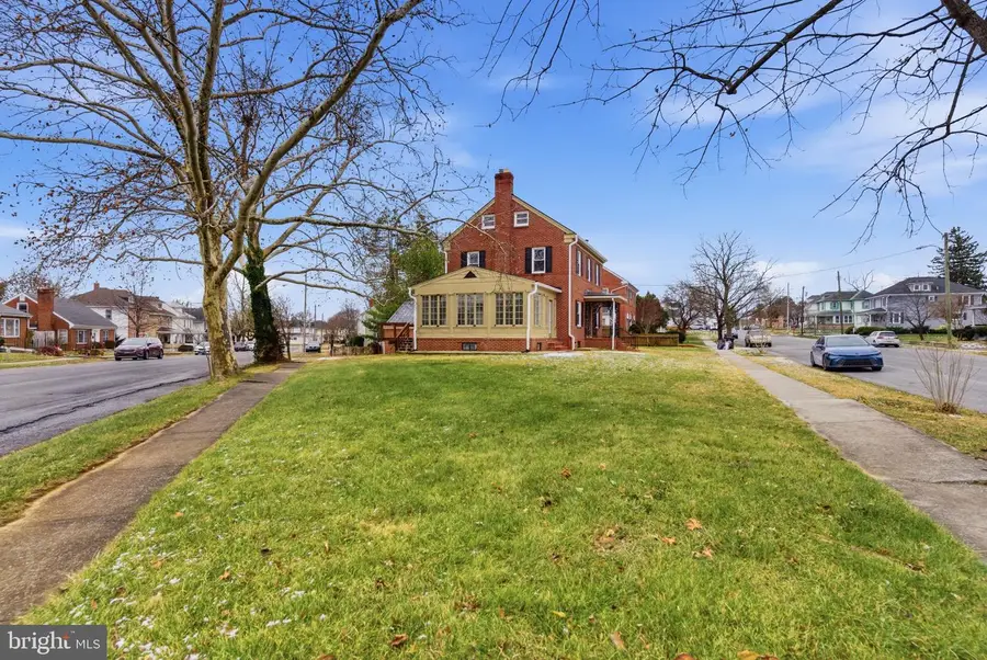 109 Alabama Ave N, Martinsburg, WV 25401 - Image #3