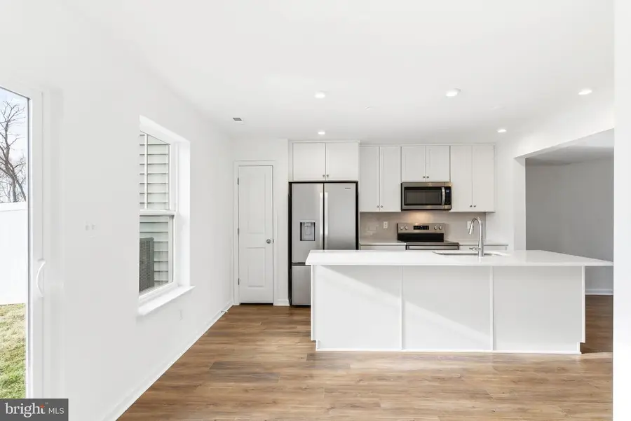 127 Courthouse Dr, Martinsburg, WV 25404 - Image #3