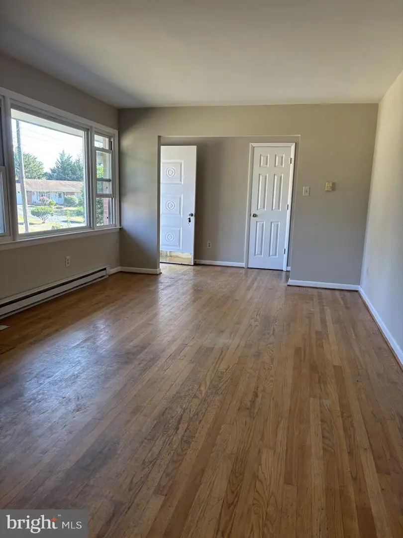 142 Tammy Ln, Martinsburg, WV 25405 - Image #1