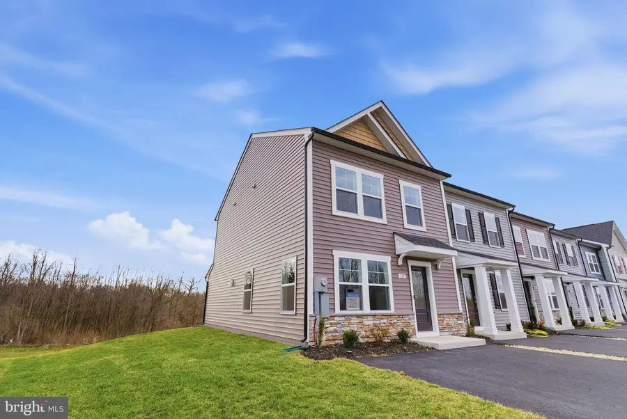 117 Courthouse Dr, Martinsburg, WV 25404 - Image #3