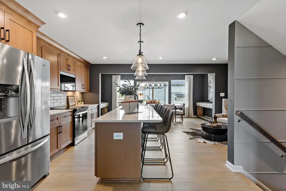 Homesite 274 Nymph Rd, Inwood, WV 25428 - Image #1