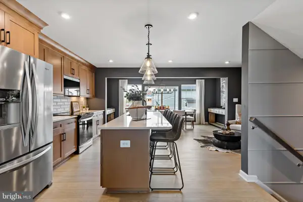 Homesite 274 Nymph Rd, INWOOD, WV 25428