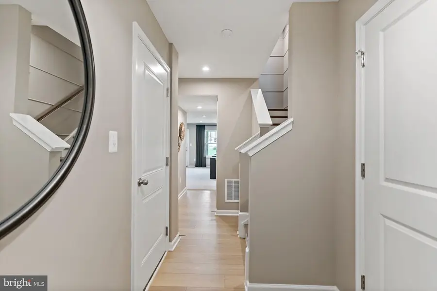 Homesite 274 Nymph Rd, Inwood, WV 25428 - Image #3