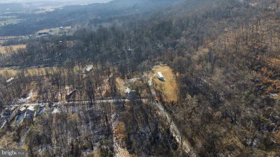 581 Salem Church Rd, Martinsburg, WV 25403 - Image #3