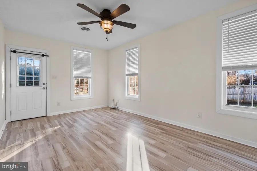 360 Boyd Ave, Martinsburg, WV 25401 - Image #3