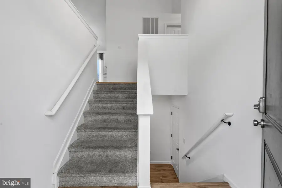 61 Job Rd, Inwood, WV 25428 - Image #3