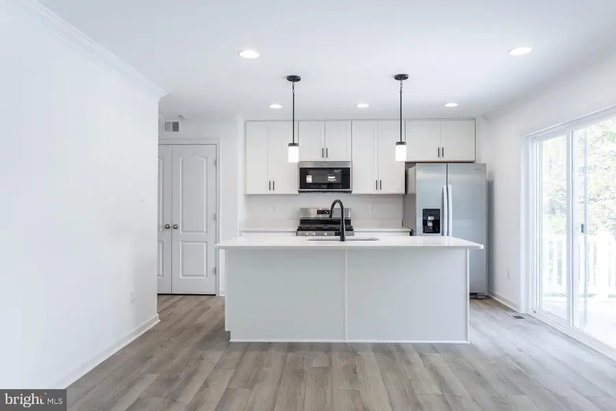 Tbb Outrigger Rd #glenshaw Ii, Inwood, WV 25428 - #2