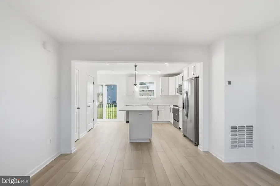 Tbb Outrigger Rd #wexford Ii, Inwood, WV 25428 - Image #3