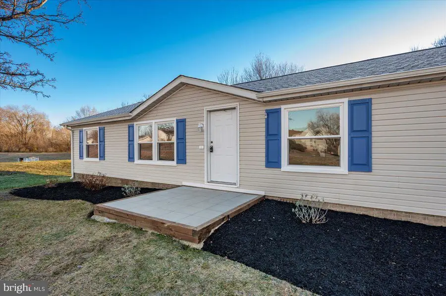 267 Teal Rd, Martinsburg, WV 25405 - Image #3