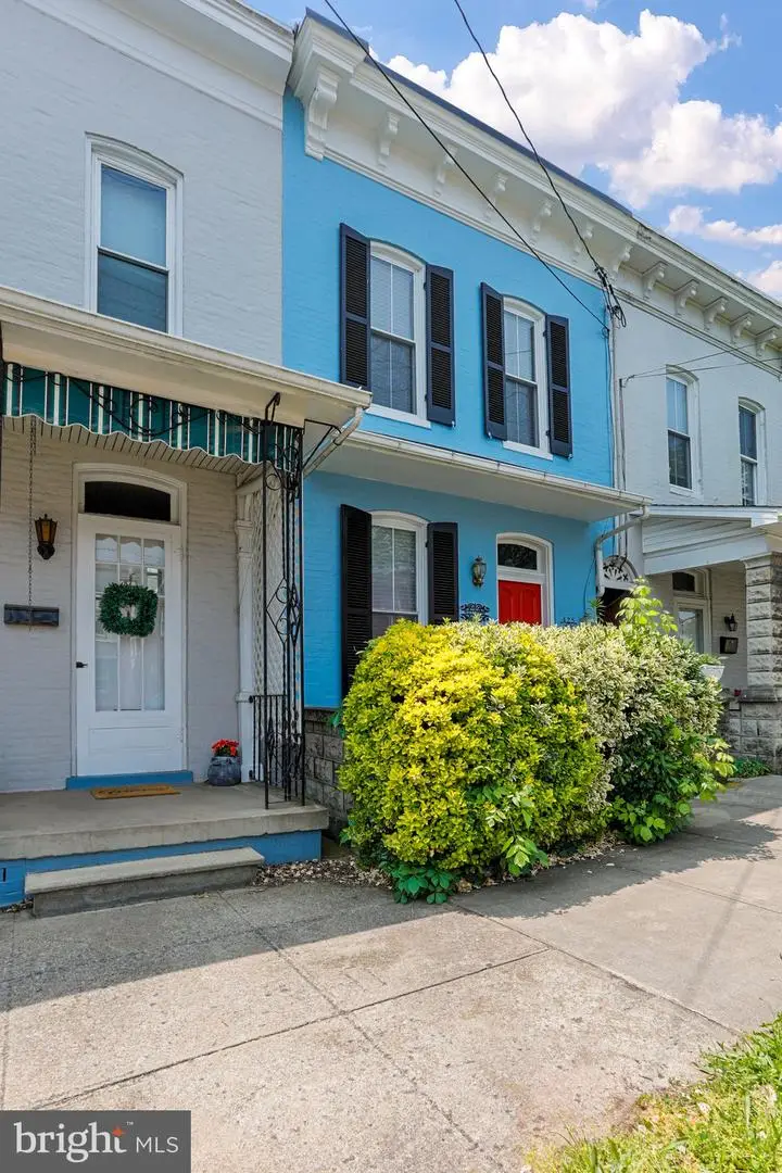 425 W Martin St, Martinsburg, WV 25401 - Image #3