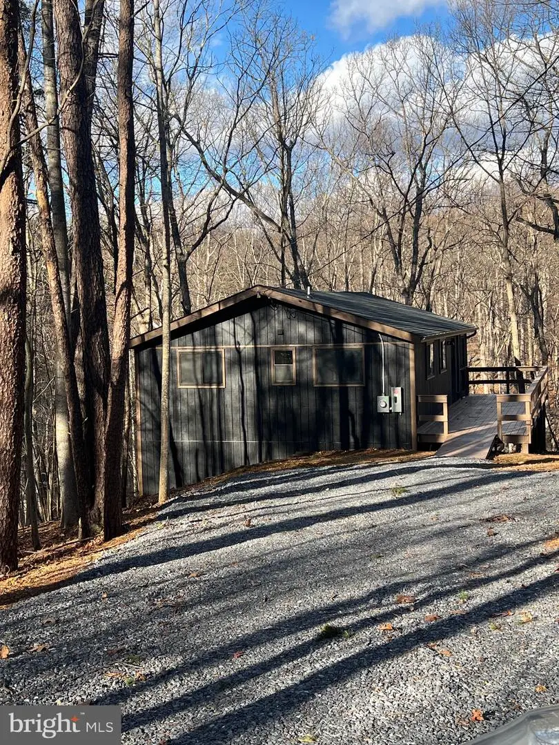 23 Chief Cornstalk Trl, Hedgesville, WV 25427 - Image #2