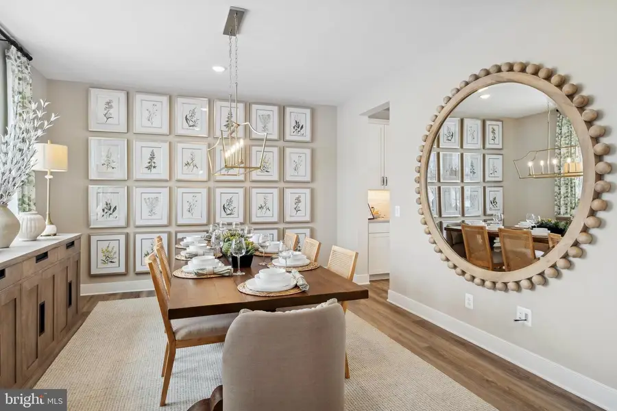 Tbd (lot 31) Legume Dr, Martinsburg, WV 25403 - Image #2