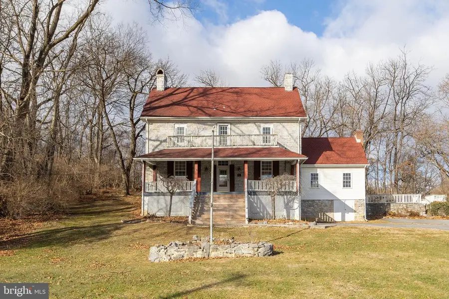 2298 Winchester Ave, Martinsburg, WV 25405 - Image #2