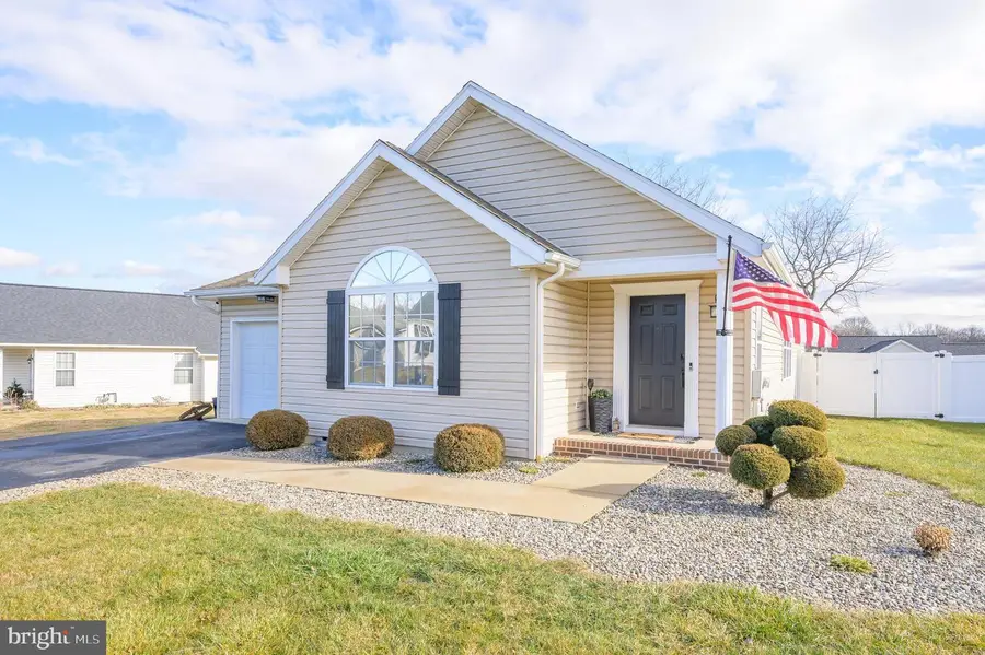 608 Artisan Way, Martinsburg, WV 25401 - Image #2