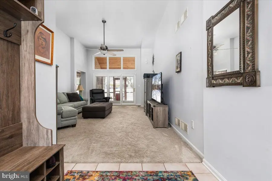 14 Ambler Ln, Falling Waters, WV 25419 - #3