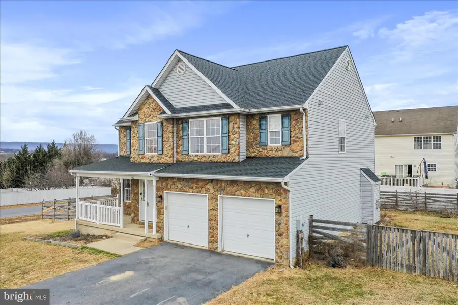 122 Tather Dr, Martinsburg, WV 25405 - #3