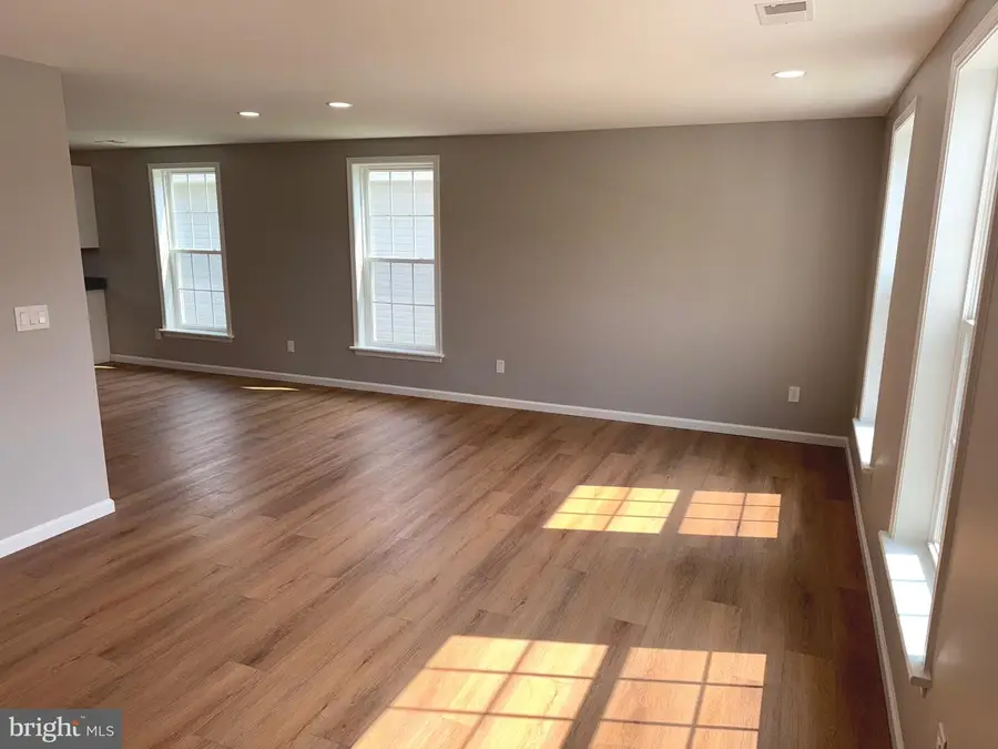 118 Strine Ave, Martinsburg, WV 25404 - Image #3