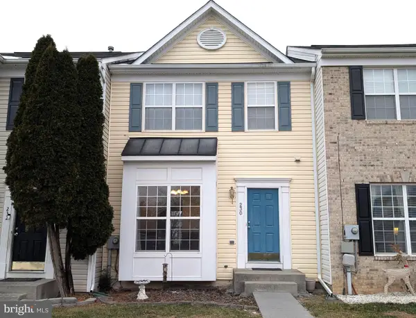 230 Whitman Ln, INWOOD, WV 25428