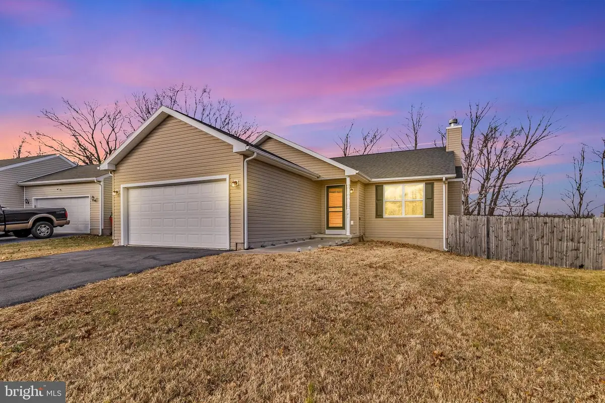 181 Ambrosia Ln, Martinsburg, WV 25405 - Image #1