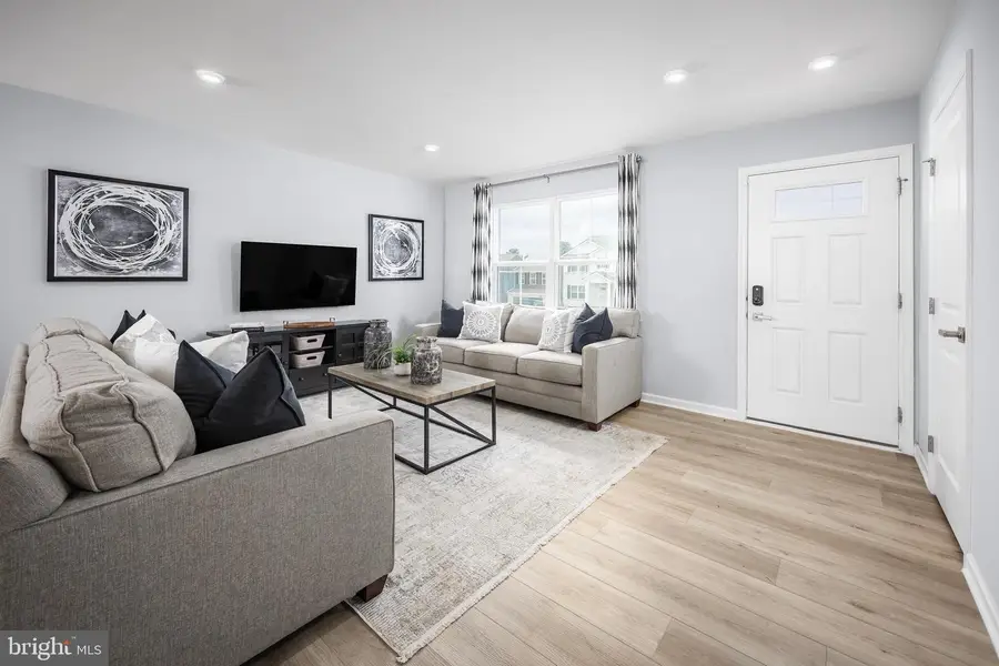 2204 Mutual Dr, Inwood, WV 25428 - Image #2