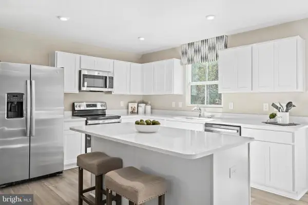 3306 Mutual Dr, INWOOD, WV 25428