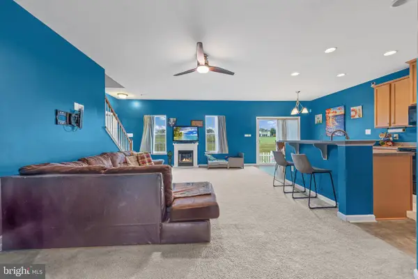 44 Tollerton Trl, FALLING WATERS, WV 25419