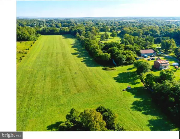 149 Elliott Dr, MARTINSBURG, WV 25403