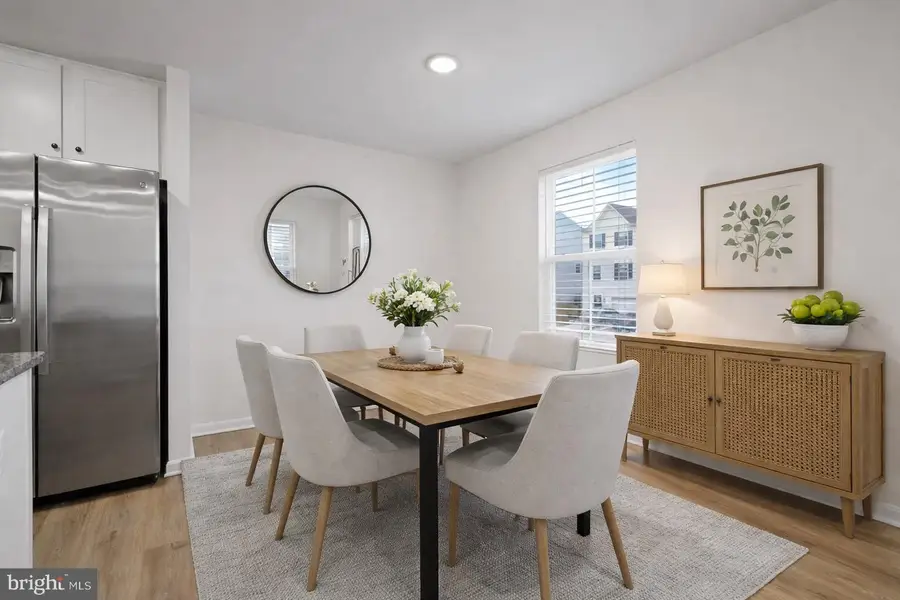 51 Thrower Rd, Hedgesville, WV 25427 - Image #3