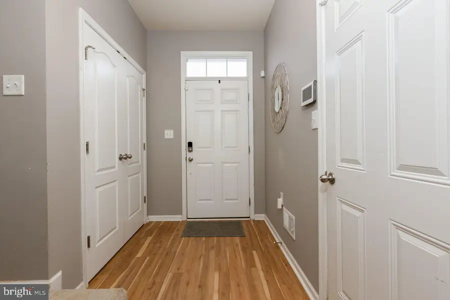 47 Landis Ct, Falling Waters, WV 25419 - #3